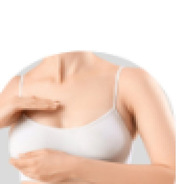 Breast Enlargement