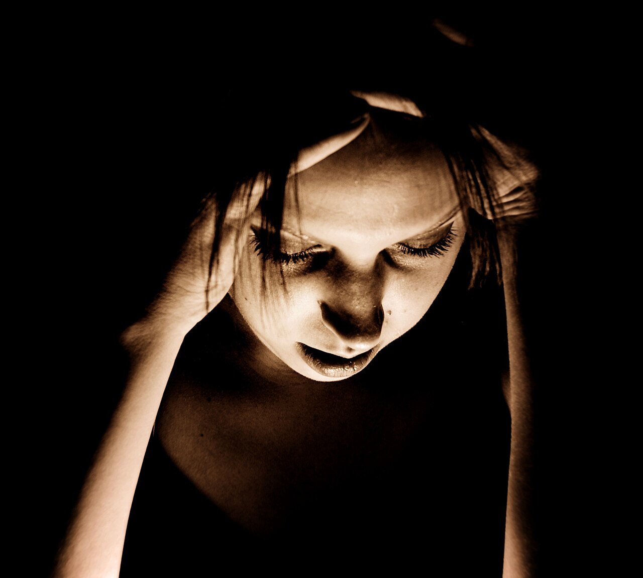 Migraine & Headache (Ardhavabhedaka)