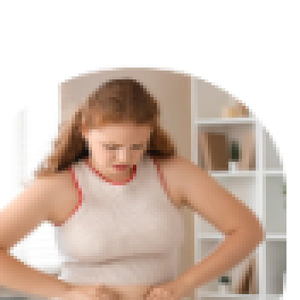 Weight Gain